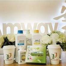 涿州唐雪梅日用品百货商店 一站式日用百货购物乐园