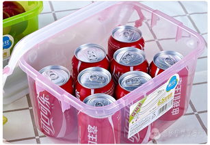 智慧守护家庭生活 慧顾家特卖助力选择日常百货新方式