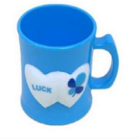 远达日用品加盟 成本、优势与开店指南