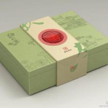 日用百货 现代生活中的便捷与智慧