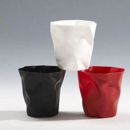 翔宇生活用品 实用与品质的完美结合