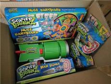 日用百货精选 品质生活，从细节开始