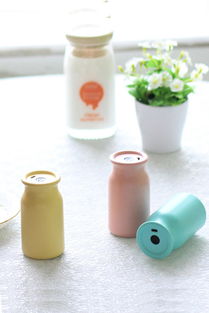 暖意随身，冬日必备 从暖手宝到怀炉的贴心保暖用品全解析