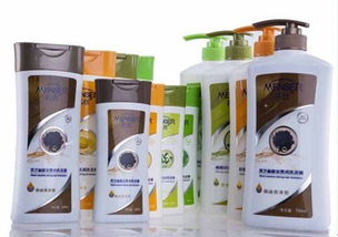 日用百货点亮生活 厦门思军贸易的匠心之道