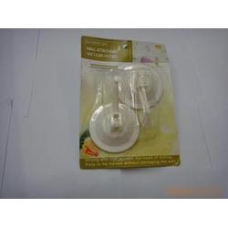 台州塑料日用百货 从制造基地到全国批发市场的供应链全景